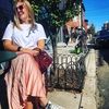 Claire Ellison - @cielliso - Poshmark